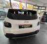 Jeep Avenger Summit Mild-Hybrid Panoramadach - thumbnail 4