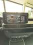 Jeep Avenger Summit Mild-Hybrid Panoramadach - thumbnail 10