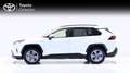 Toyota RAV 4 RAV4 TODOTERRENO 2.5 VVT-I 160KW ADVANCE AUTO 4WD Bianco - thumbnail 3