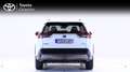 Toyota RAV 4 RAV4 TODOTERRENO 2.5 VVT-I 160KW ADVANCE AUTO 4WD Blanc - thumbnail 4