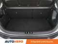 Kia Rio 1.0 TGDI GT Line Aut.*NAVI*CAM*PANO*PDC*SHZ*TEMPO* Grau - thumbnail 17