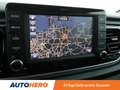Kia Rio 1.0 TGDI GT Line Aut.*NAVI*CAM*PANO*PDC*SHZ*TEMPO* Grau - thumbnail 22