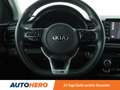 Kia Rio 1.0 TGDI GT Line Aut.*NAVI*CAM*PANO*PDC*SHZ*TEMPO* Grau - thumbnail 19