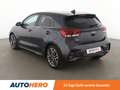 Kia Rio 1.0 TGDI GT Line Aut.*NAVI*CAM*PANO*PDC*SHZ*TEMPO* Grau - thumbnail 4