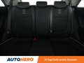 Kia Rio 1.0 TGDI GT Line Aut.*NAVI*CAM*PANO*PDC*SHZ*TEMPO* Grau - thumbnail 15