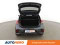 Kia Rio 1.0 TGDI GT Line Aut.*NAVI*CAM*PANO*PDC*SHZ*TEMPO* Grau - thumbnail 16