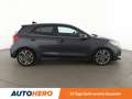 Kia Rio 1.0 TGDI GT Line Aut.*NAVI*CAM*PANO*PDC*SHZ*TEMPO* Grau - thumbnail 7