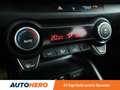 Kia Rio 1.0 TGDI GT Line Aut.*NAVI*CAM*PANO*PDC*SHZ*TEMPO* Grau - thumbnail 24