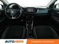 Kia Rio 1.0 TGDI GT Line Aut.*NAVI*CAM*PANO*PDC*SHZ*TEMPO* Grau - thumbnail 12