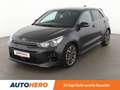 Kia Rio 1.0 TGDI GT Line Aut.*NAVI*CAM*PANO*PDC*SHZ*TEMPO* Grau - thumbnail 1