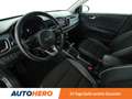 Kia Rio 1.0 TGDI GT Line Aut.*NAVI*CAM*PANO*PDC*SHZ*TEMPO* Grau - thumbnail 11