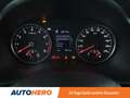 Kia Rio 1.0 TGDI GT Line Aut.*NAVI*CAM*PANO*PDC*SHZ*TEMPO* Grau - thumbnail 20