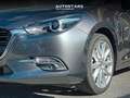 Mazda 3 5p 2.0 Exceed 120cv Grigio - thumbnail 8