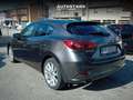 Mazda 3 5p 2.0 Exceed 120cv Grey - thumbnail 4