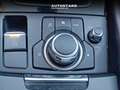 Mazda 3 5p 2.0 Exceed 120cv Grey - thumbnail 15