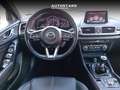 Mazda 3 5p 2.0 Exceed 120cv Grey - thumbnail 9