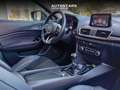 Mazda 3 5p 2.0 Exceed 120cv Grigio - thumbnail 10