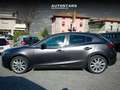 Mazda 3 5p 2.0 Exceed 120cv Grey - thumbnail 3