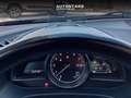 Mazda 3 5p 2.0 Exceed 120cv Grigio - thumbnail 13
