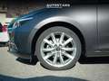 Mazda 3 5p 2.0 Exceed 120cv Grey - thumbnail 7