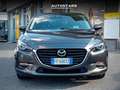 Mazda 3 5p 2.0 Exceed 120cv Grey - thumbnail 1