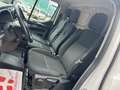 Ford Transit Custom 340 L2H2 TREND 2.0TDCI170CV TETTO ALTO PASSO LUNGO Bianco - thumbnail 9