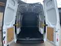 Ford Transit Custom 340 L2H2 TREND 2.0TDCI170CV TETTO ALTO PASSO LUNGO Bianco - thumbnail 14