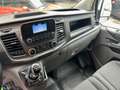 Ford Transit Custom 340 L2H2 TREND 2.0TDCI170CV TETTO ALTO PASSO LUNGO Bianco - thumbnail 11
