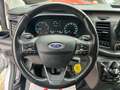 Ford Transit Custom 340 L2H2 TREND 2.0TDCI170CV TETTO ALTO PASSO LUNGO Bianco - thumbnail 10