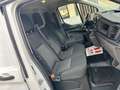 Ford Transit Custom 340 L2H2 TREND 2.0TDCI170CV TETTO ALTO PASSO LUNGO Bianco - thumbnail 13