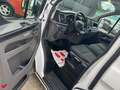 Ford Transit Custom 340 L2H2 TREND 2.0TDCI170CV TETTO ALTO PASSO LUNGO Bianco - thumbnail 8