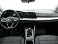 Volkswagen Golf Variant 1.0 TSI Life | Vaste trekhaak | Navigatie | Apple Grijs - thumbnail 5