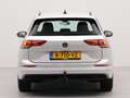 Volkswagen Golf Variant 1.0 TSI Life | Vaste trekhaak | Navigatie | Apple Grijs - thumbnail 29