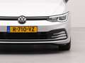 Volkswagen Golf Variant 1.0 TSI Life | Vaste trekhaak | Navigatie | Apple Grijs - thumbnail 34