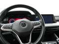 Volkswagen Golf Variant 1.0 TSI Life | Vaste trekhaak | Navigatie | Apple Grijs - thumbnail 13