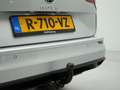 Volkswagen Golf Variant 1.0 TSI Life | Vaste trekhaak | Navigatie | Apple Grijs - thumbnail 26