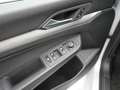 Volkswagen Golf Variant 1.0 TSI Life | Vaste trekhaak | Navigatie | Apple Grijs - thumbnail 27