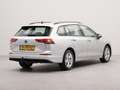 Volkswagen Golf Variant 1.0 TSI Life | Vaste trekhaak | Navigatie | Apple Grijs - thumbnail 10