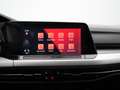 Volkswagen Golf Variant 1.0 TSI Life | Vaste trekhaak | Navigatie | Apple Grijs - thumbnail 15