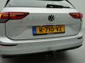 Volkswagen Golf Variant 1.0 TSI Life | Vaste trekhaak | Navigatie | Apple Grijs - thumbnail 25