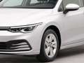 Volkswagen Golf Variant 1.0 TSI Life | Vaste trekhaak | Navigatie | Apple Grijs - thumbnail 32