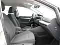 Volkswagen Golf Variant 1.0 TSI Life | Vaste trekhaak | Navigatie | Apple Grijs - thumbnail 22