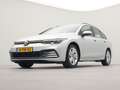 Volkswagen Golf Variant 1.0 TSI Life | Vaste trekhaak | Navigatie | Apple Grijs - thumbnail 11