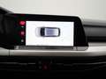 Volkswagen Golf Variant 1.0 TSI Life | Vaste trekhaak | Navigatie | Apple Grijs - thumbnail 21