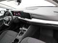 Volkswagen Golf Variant 1.0 TSI Life | Vaste trekhaak | Navigatie | Apple Grijs - thumbnail 23