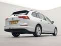 Volkswagen Golf Variant 1.0 TSI Life | Vaste trekhaak | Navigatie | Apple Grijs - thumbnail 12