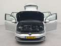 Volkswagen Golf Variant 1.0 TSI Life | Vaste trekhaak | Navigatie | Apple Grijs - thumbnail 18