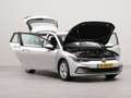 Volkswagen Golf Variant 1.0 TSI Life | Vaste trekhaak | Navigatie | Apple Grijs - thumbnail 41
