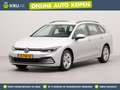Volkswagen Golf Variant 1.0 TSI Life | Vaste trekhaak | Navigatie | Apple Grijs - thumbnail 1