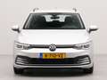 Volkswagen Golf Variant 1.0 TSI Life | Vaste trekhaak | Navigatie | Apple Grijs - thumbnail 28